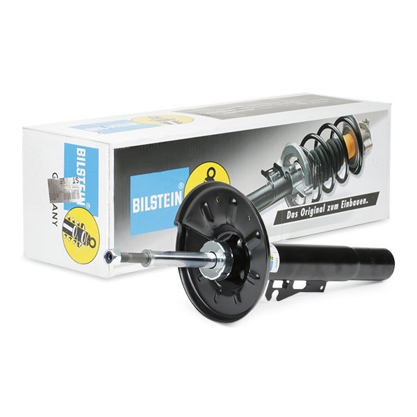 Bilstein 22-147578 Shock Absorber