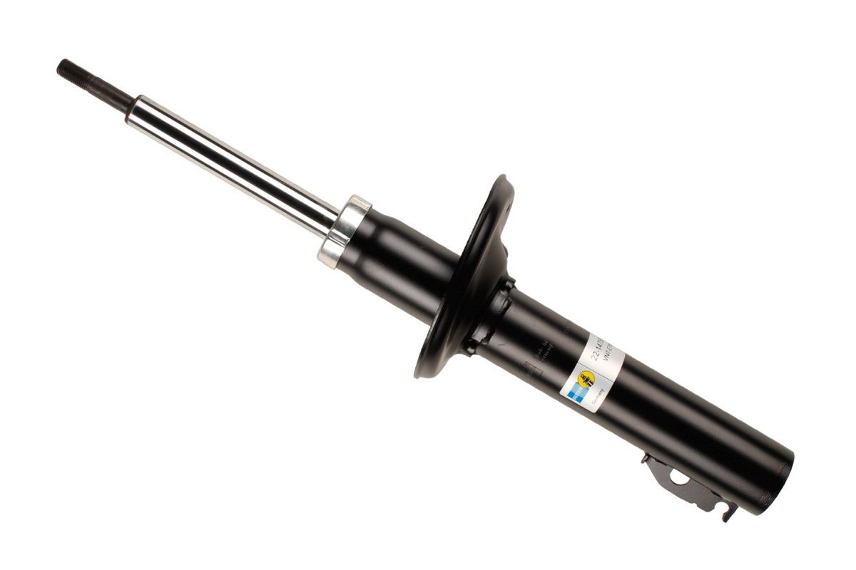 Bilstein 22-147585 Shock Absorber