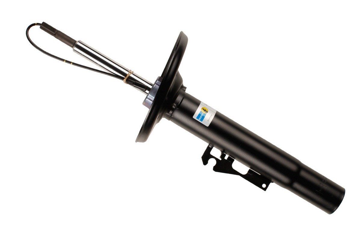 Bilstein 22-147592 Shock Absorber