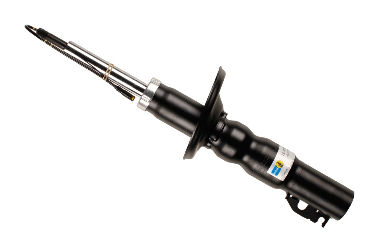 Bilstein 22-147608 Shock Absorber