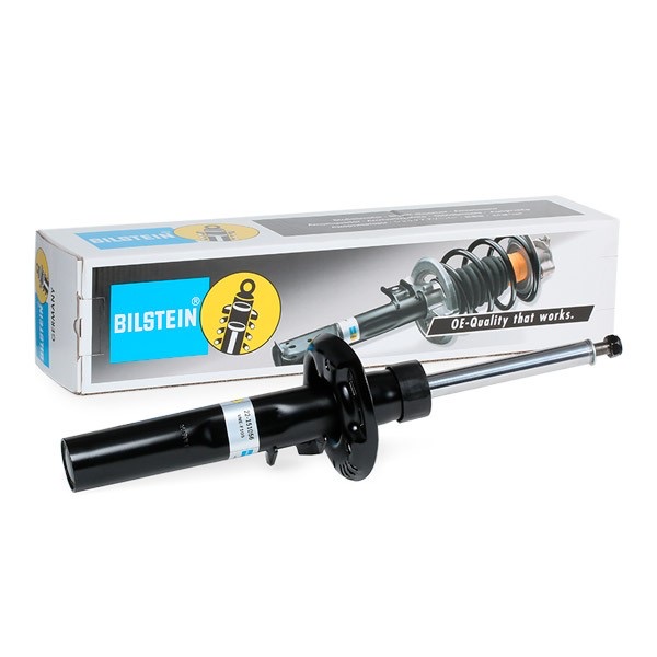 Bilstein 22-151056 Shock Absorber
