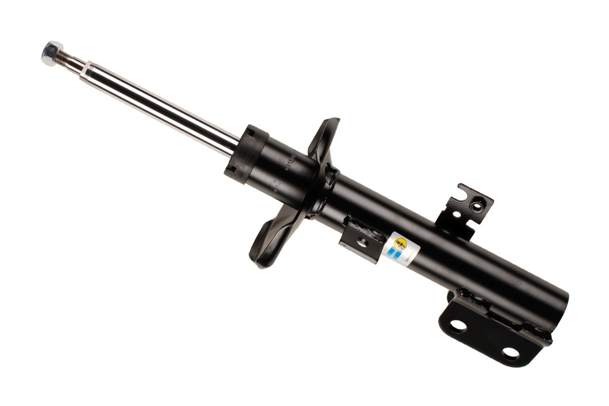 Bilstein 22-156358 Shock Absorber