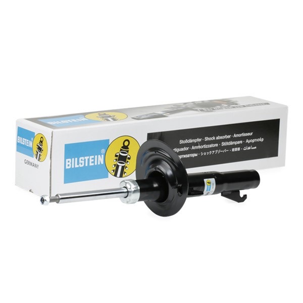 Bilstein 22-158390 Shock Absorber