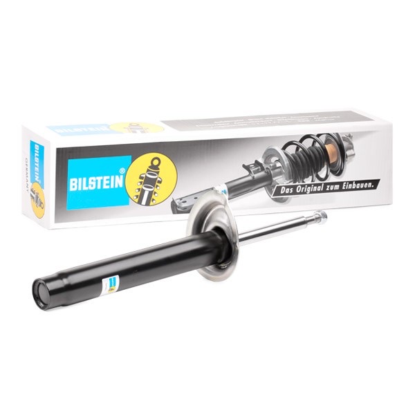 Bilstein 22-164575 Shock Absorber