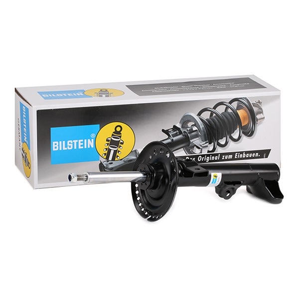 Bilstein 22-164858 Shock Absorber