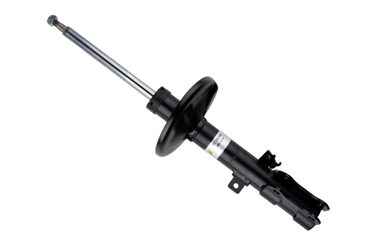 Bilstein 22-165398 Shock Absorber