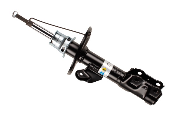 Bilstein 22-165794 Shock Absorber