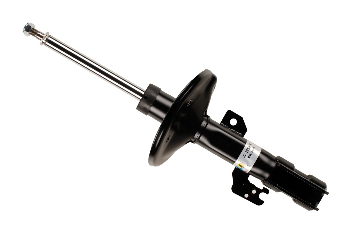 Bilstein 22-165978 Shock Absorber