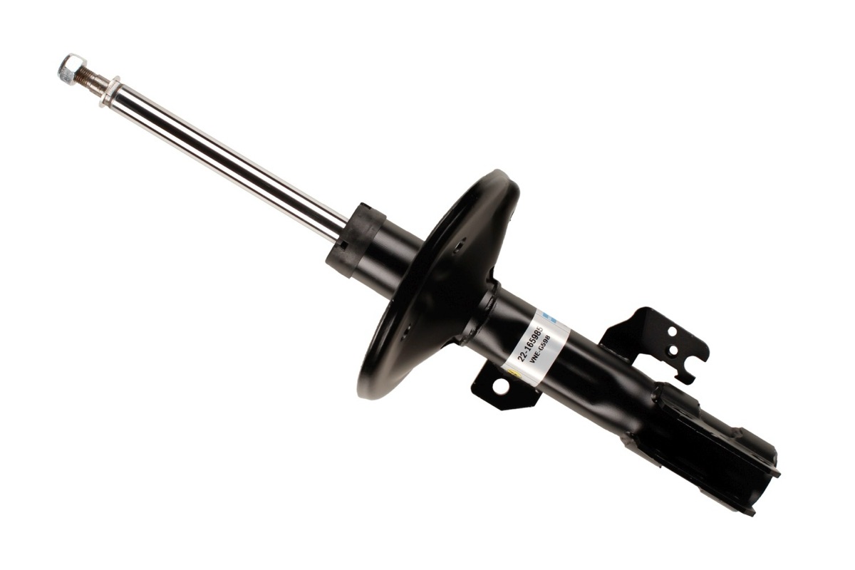 Bilstein 22-165985 Shock Absorber
