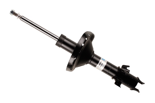 Bilstein 22-166029 Shock Absorber