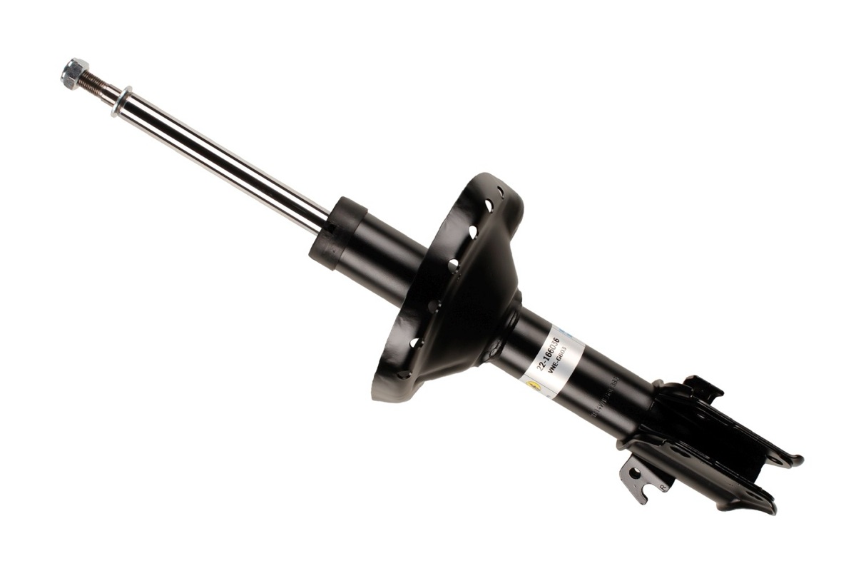 Bilstein 22-166036 Shock Absorber