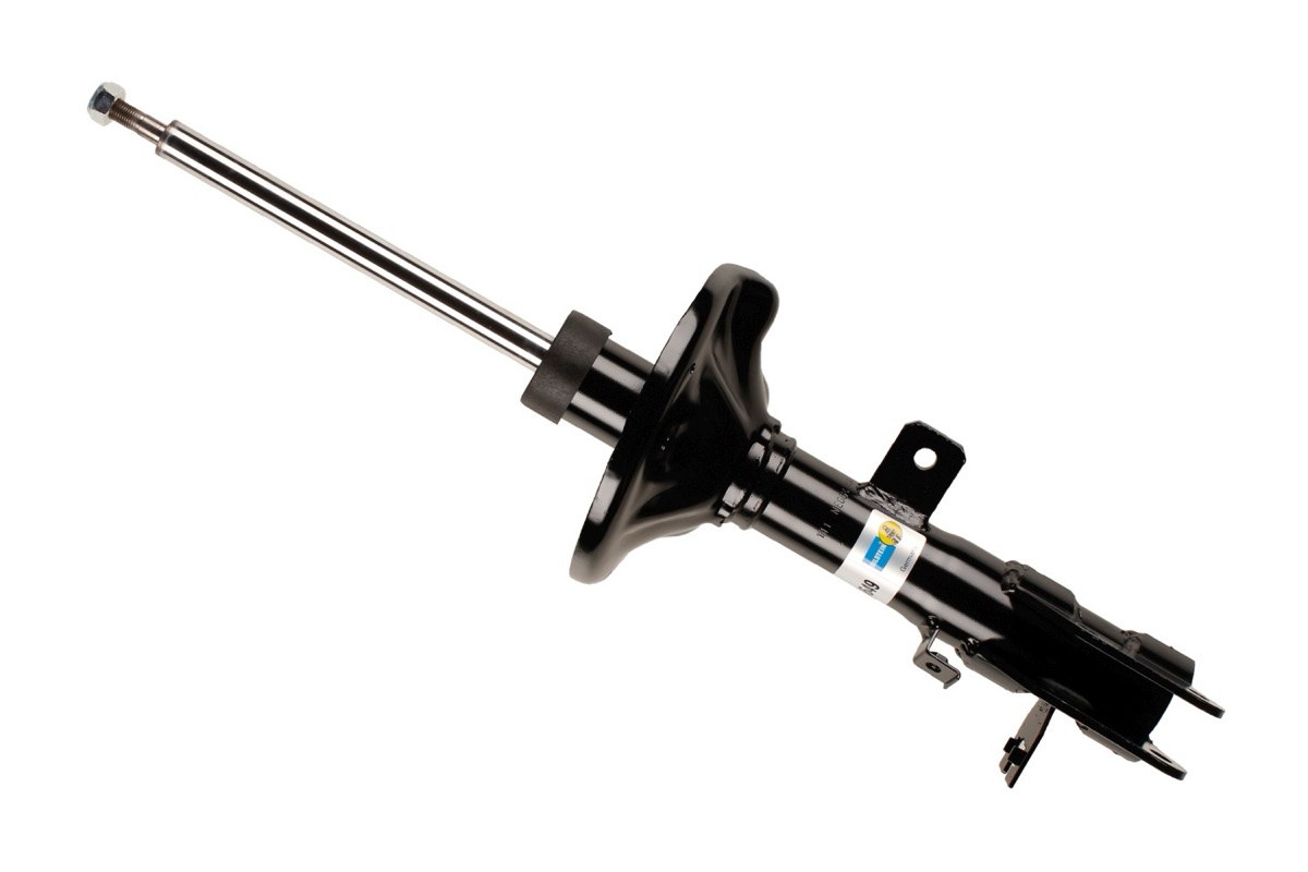 Bilstein 22-166494 Shock Absorber