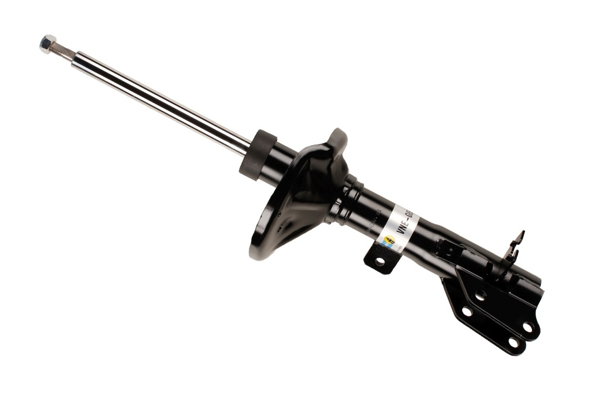 Bilstein 22-166500 Shock Absorber