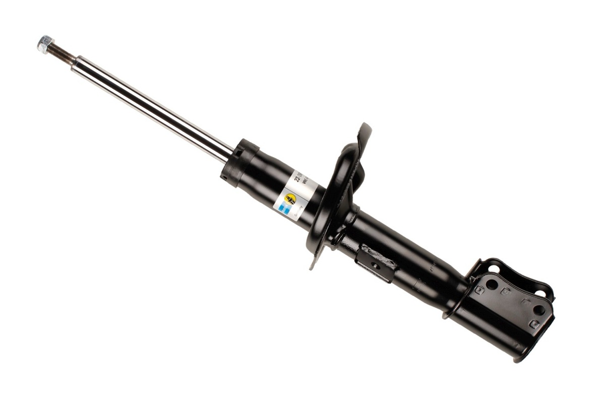 Bilstein 22-166722 Shock Absorber