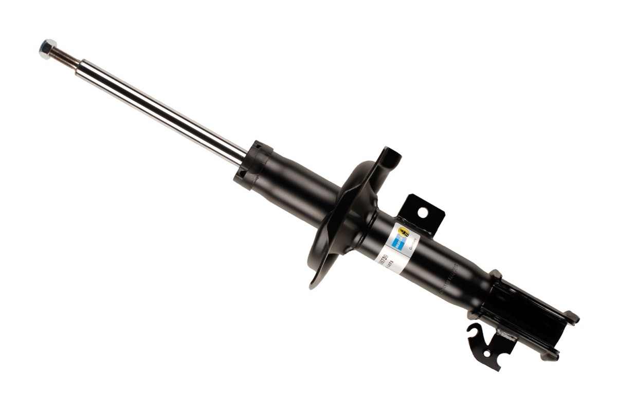 Bilstein 22-166739 Shock Absorber