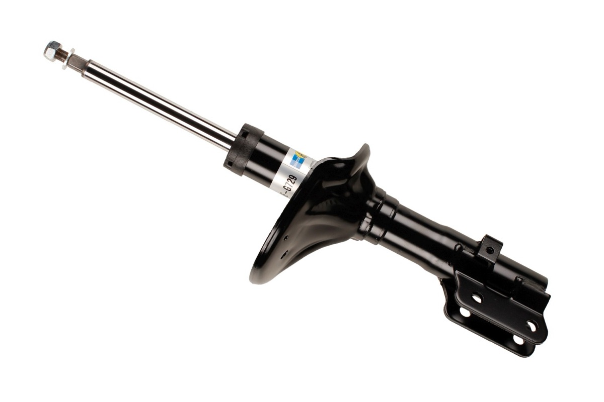Bilstein 22-167293 Shock Absorber