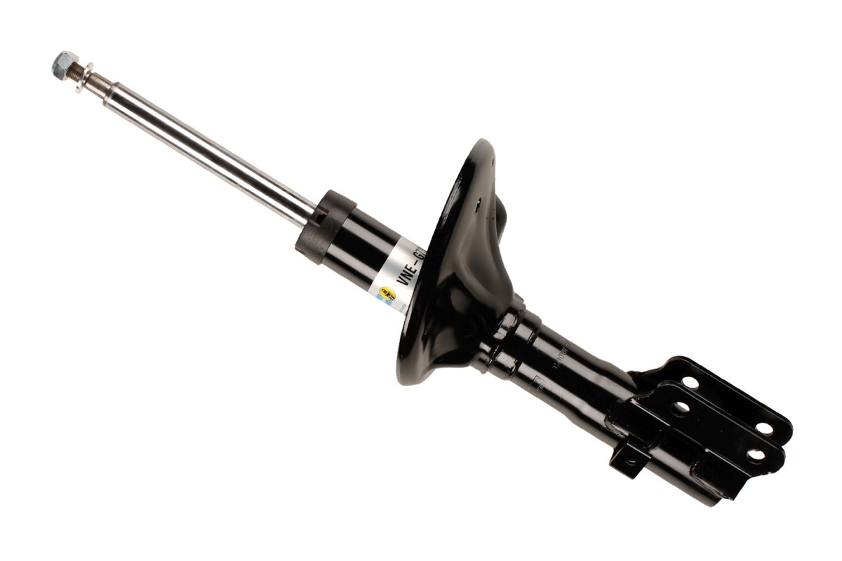 Bilstein 22-167309 Shock Absorber