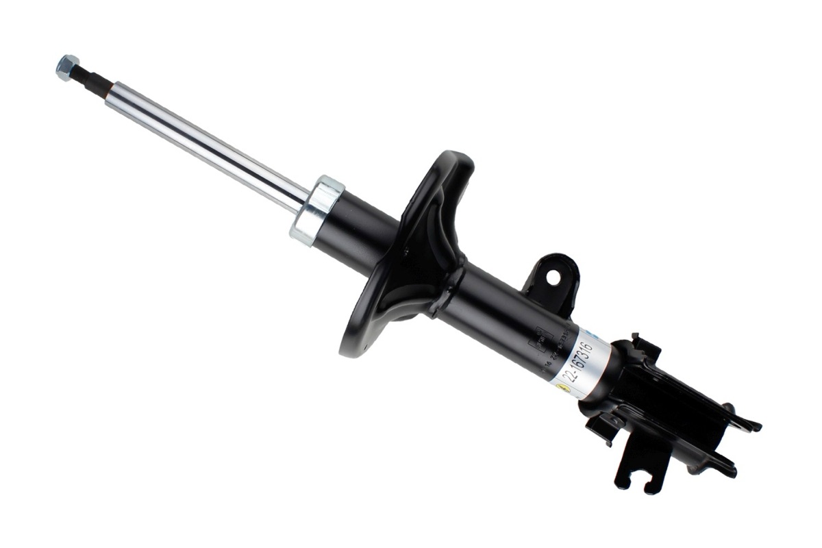 Bilstein 22-167316 Shock Absorber