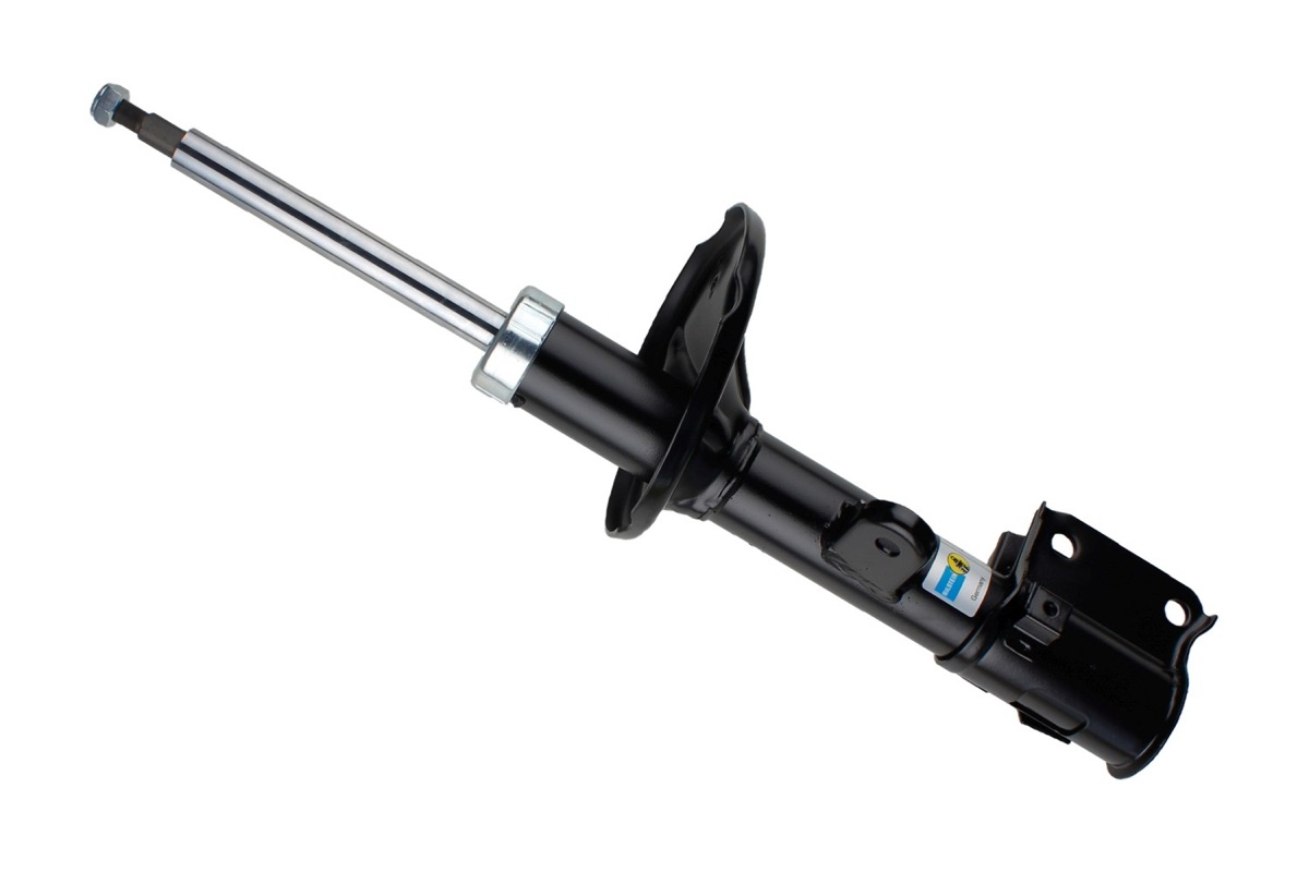 Bilstein 22-167323 Shock Absorber