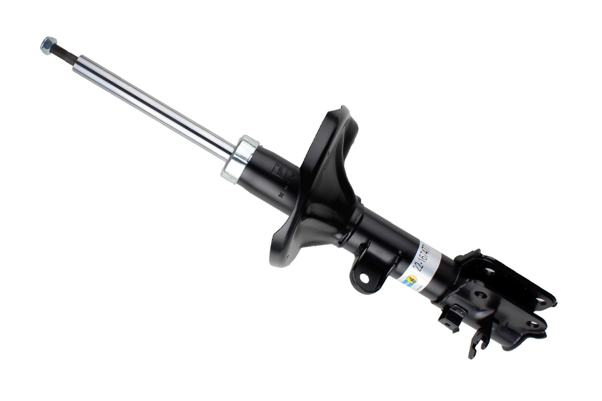 Bilstein 22-167477 Shock Absorber