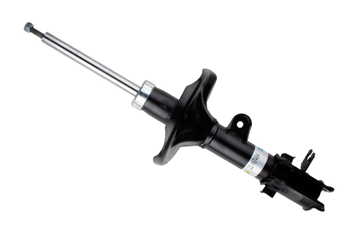 Bilstein 22-167484 Shock Absorber