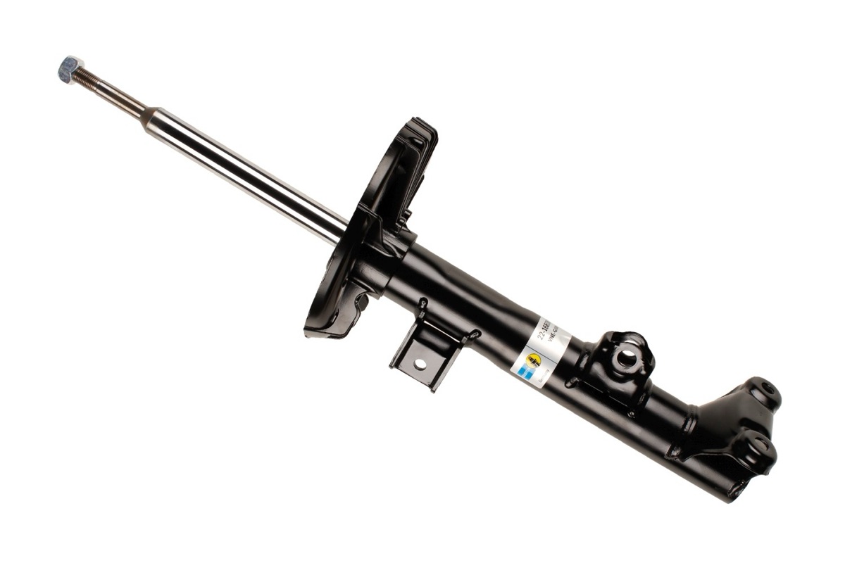 Bilstein 22-168061 Shock Absorber
