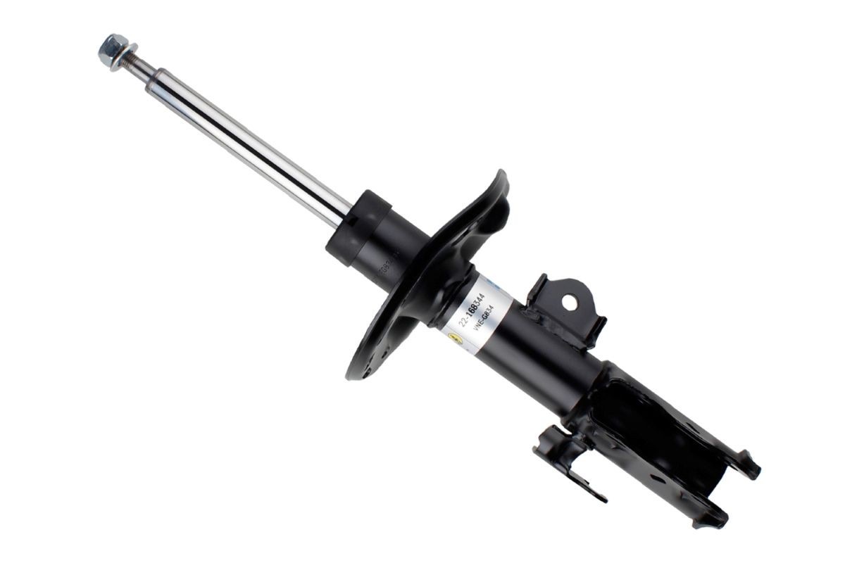Bilstein 22-168344 Shock Absorber