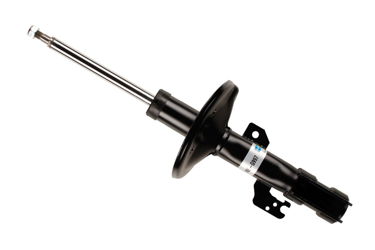 Bilstein 22-169976 Shock Absorber