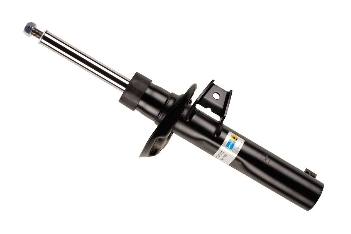 Bilstein 22-170071 Shock Absorber