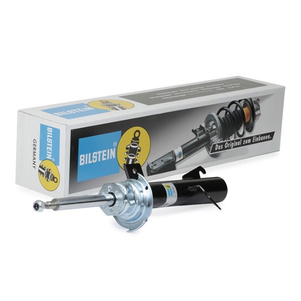 Bilstein 22-170996 Shock Absorber