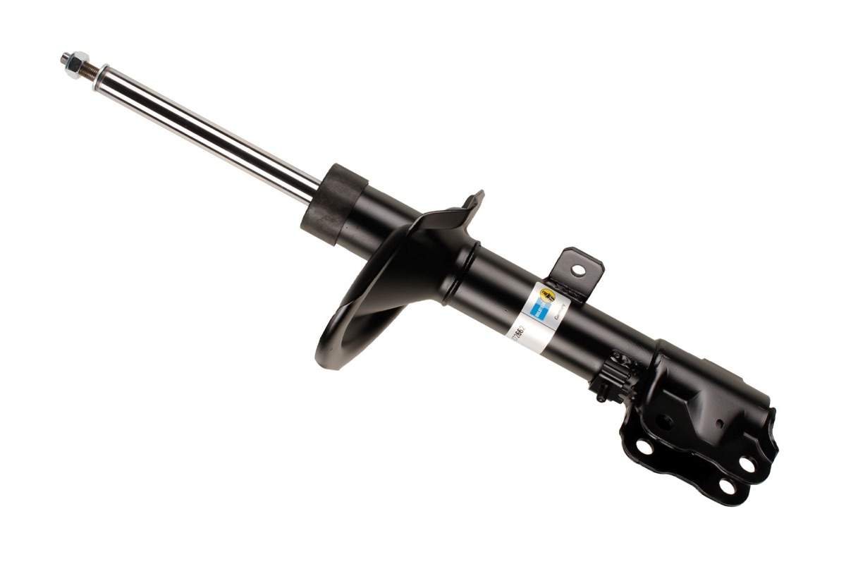 Bilstein 22-172662 Shock Absorber