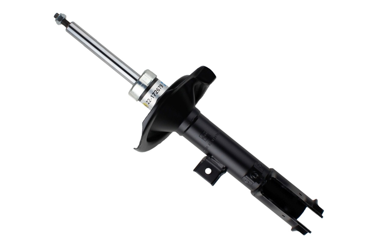 Bilstein 22-172679 Shock Absorber