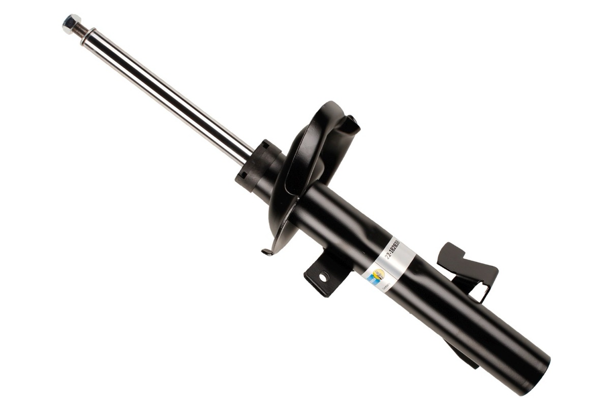 Bilstein 22-182838 Shock Absorber