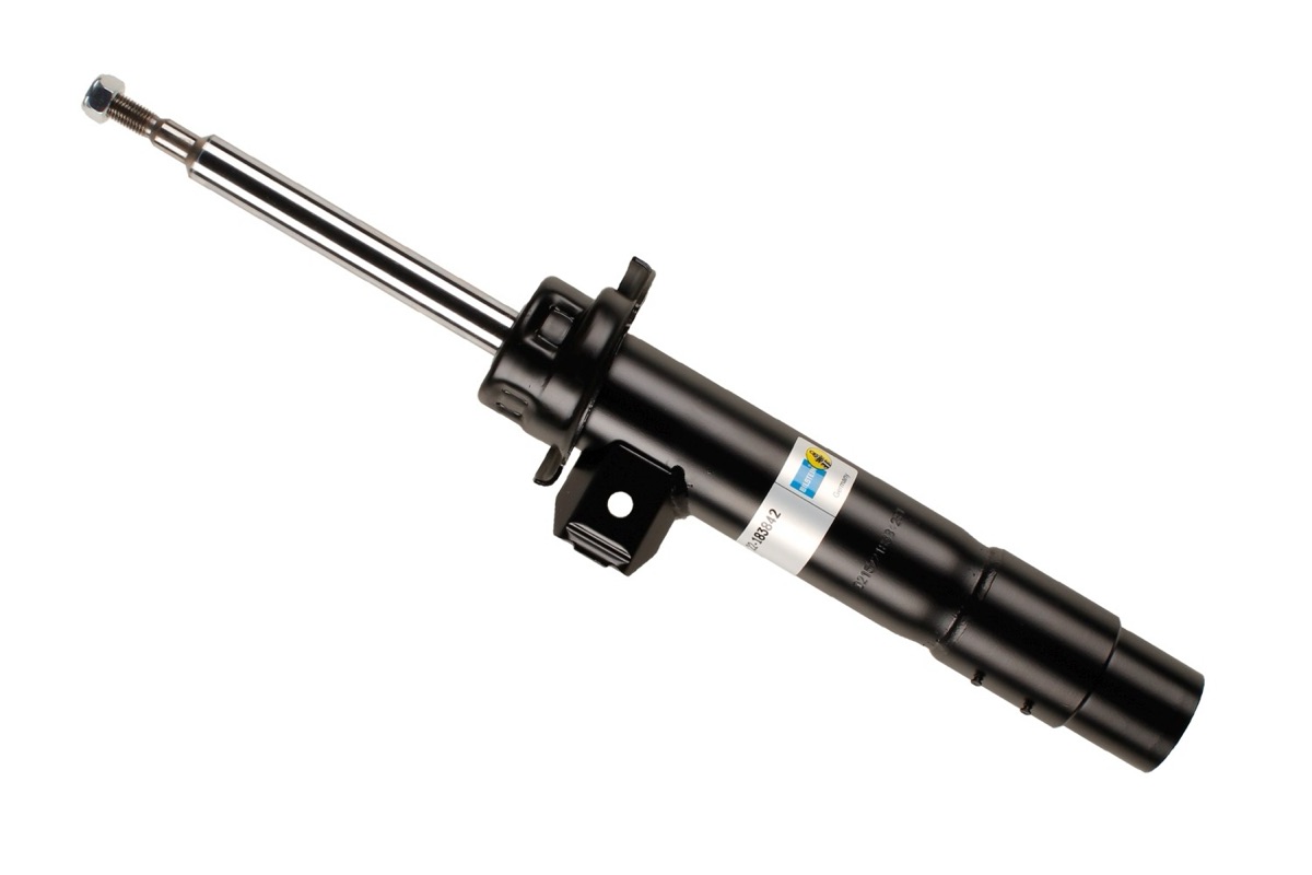 Bilstein 22-183842 Shock Absorber