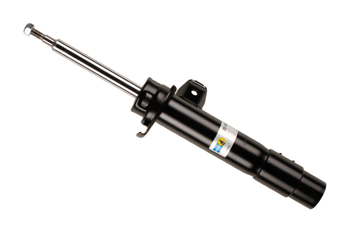 Bilstein 22-183859 Shock Absorber