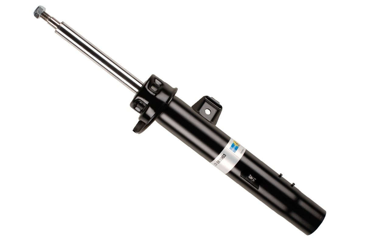 Bilstein 22-183903 Shock Absorber