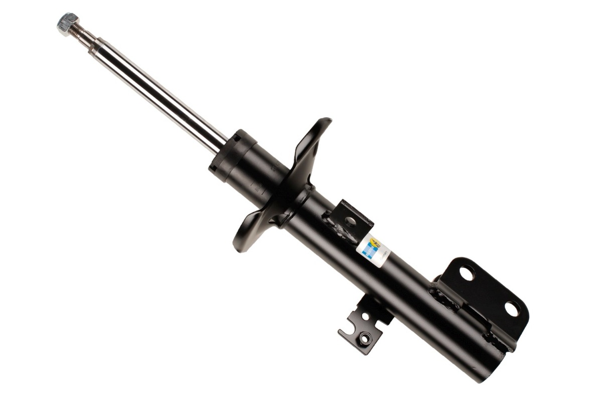 Bilstein 22-184221 Shock Absorber