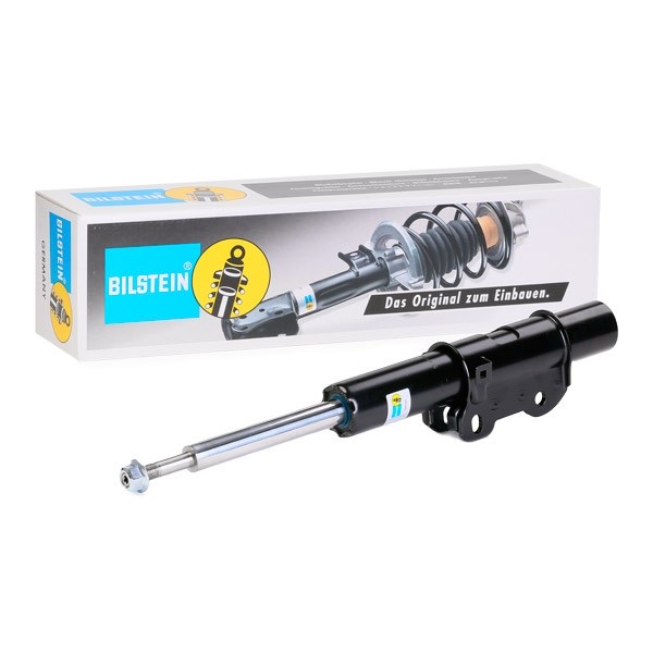 Bilstein 22-184238 Shock Absorber