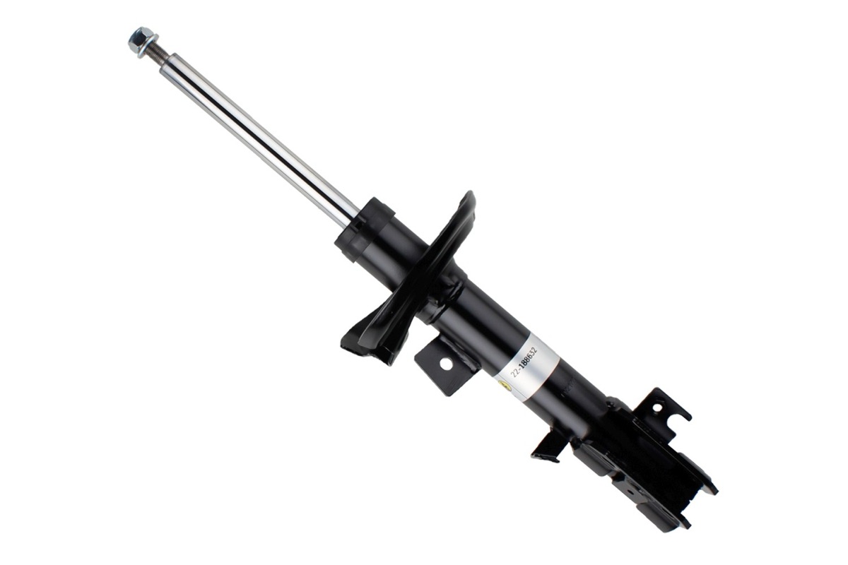 Bilstein 22-188632 Shock Absorber