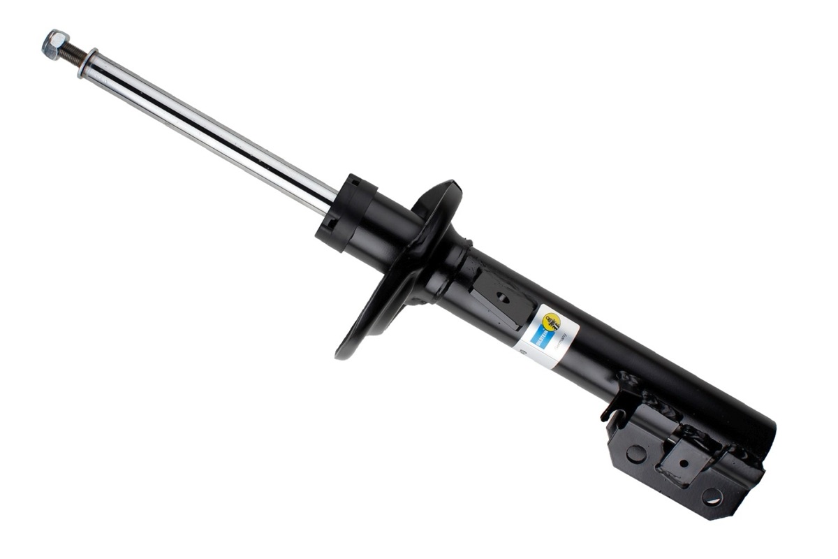Bilstein 22-188649 Shock Absorber