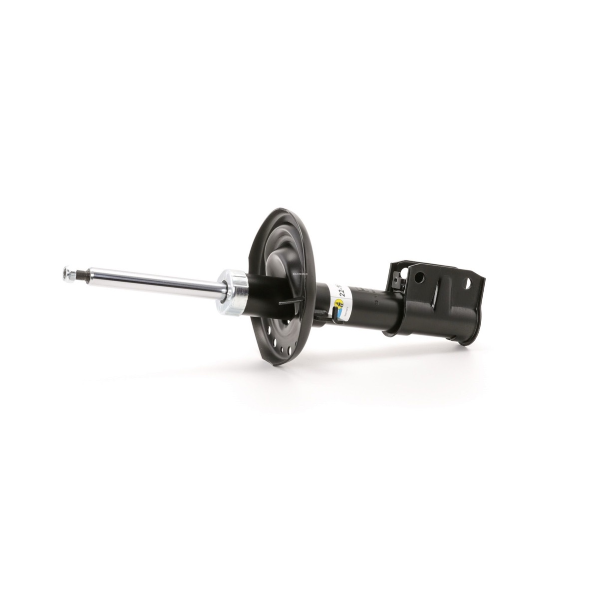 Bilstein 22-193452 Shock Absorber