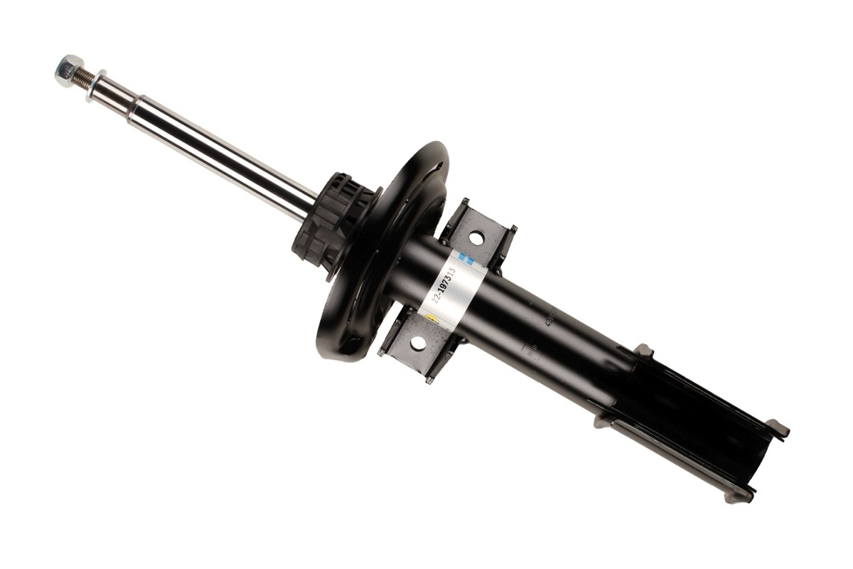 Bilstein 22-197313 Shock Absorber