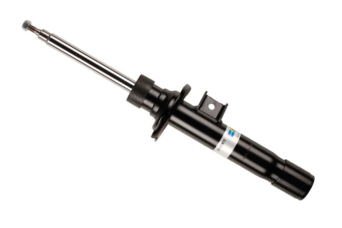 Bilstein 22-197672 Shock Absorber