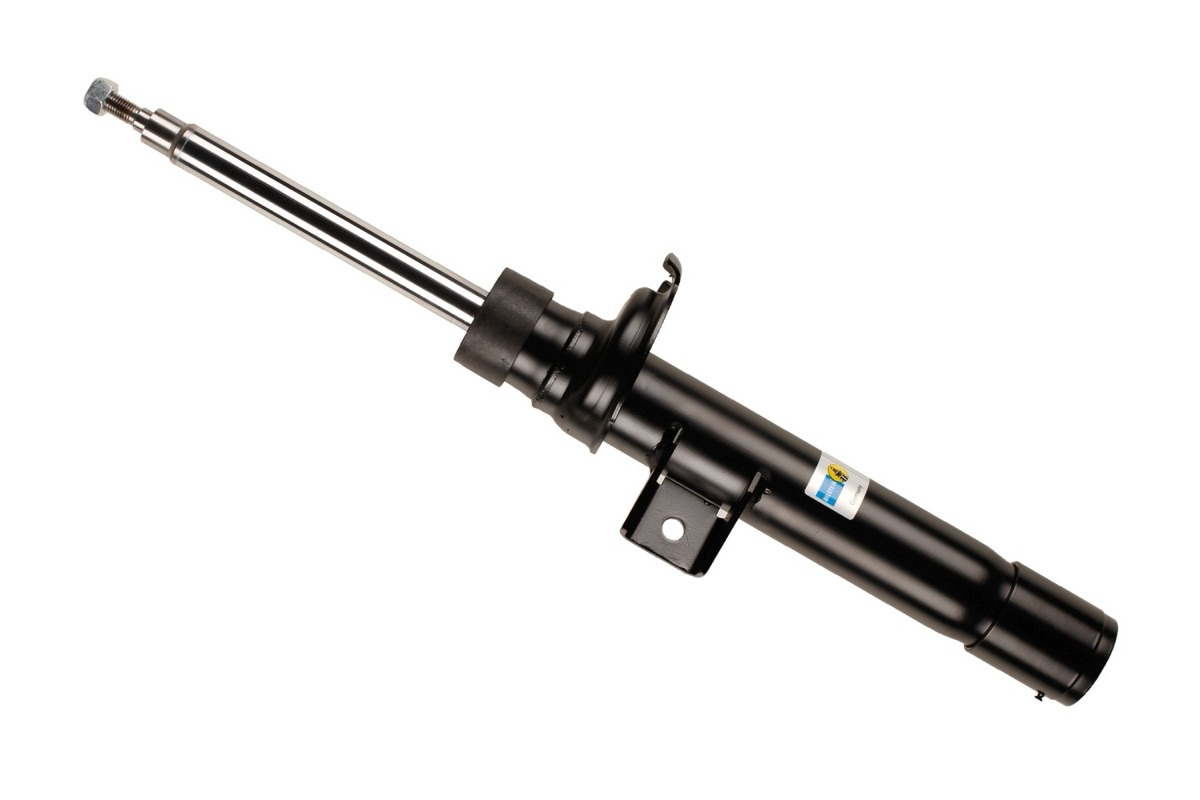 Bilstein 22-197689 Shock Absorber