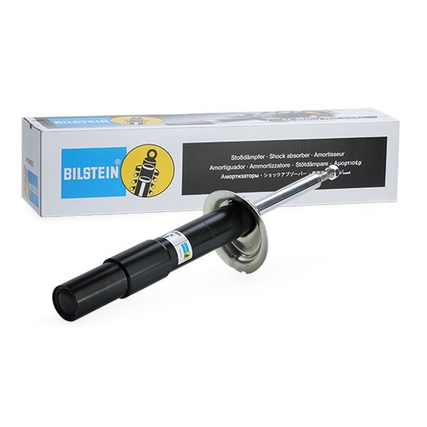 Bilstein 22-212696 Shock Absorber