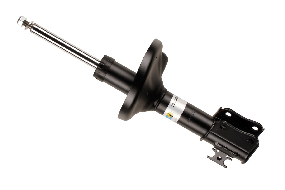 Bilstein 22-212986 Shock Absorber