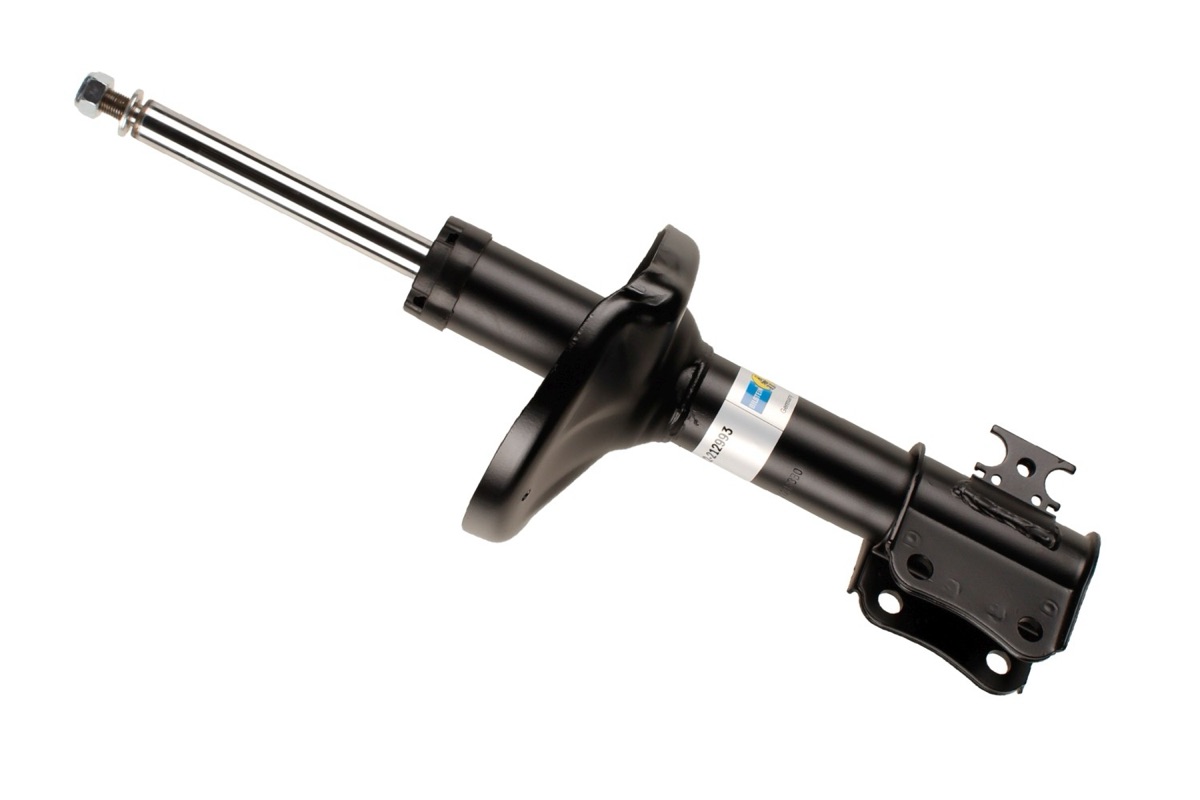 Bilstein 22-212993 Shock Absorber