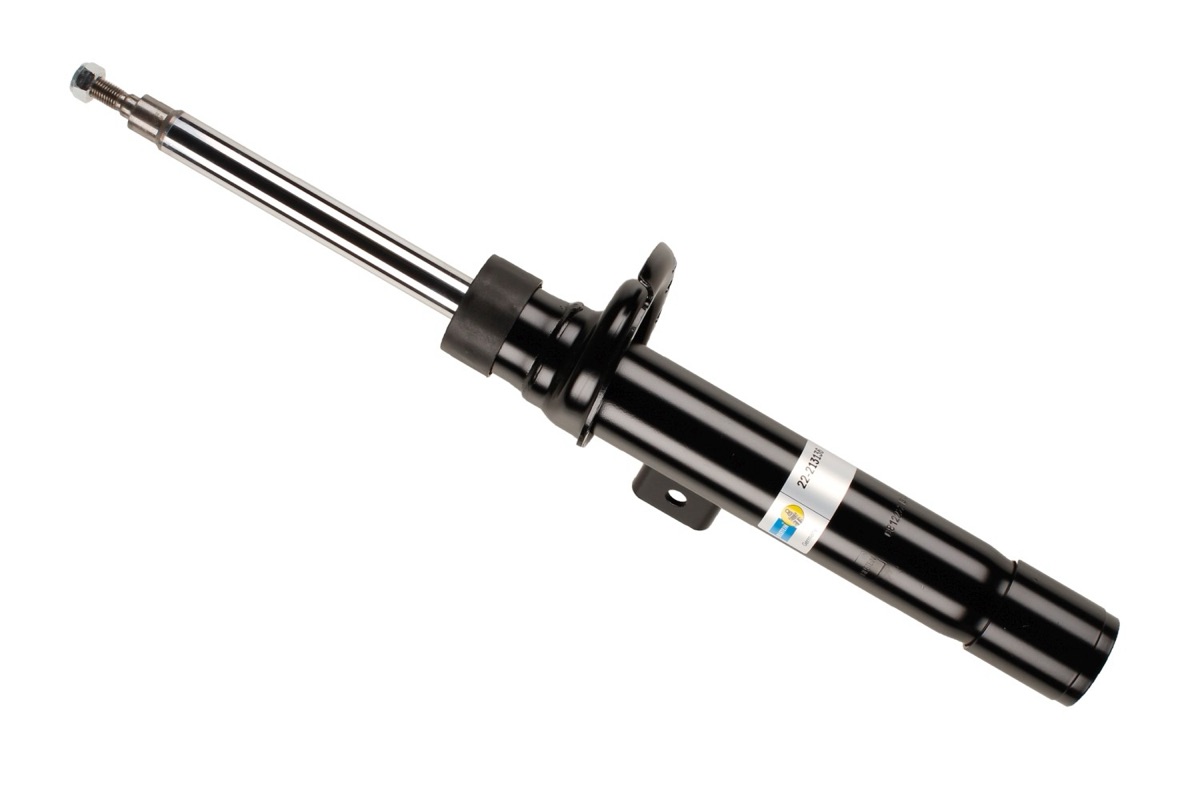 Bilstein 22-213136 Shock Absorber