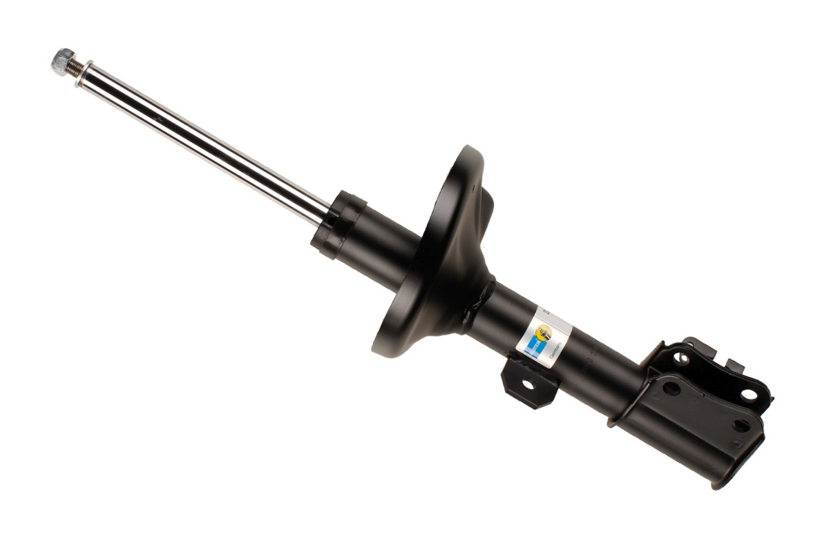 Bilstein 22-213686 Shock Absorber