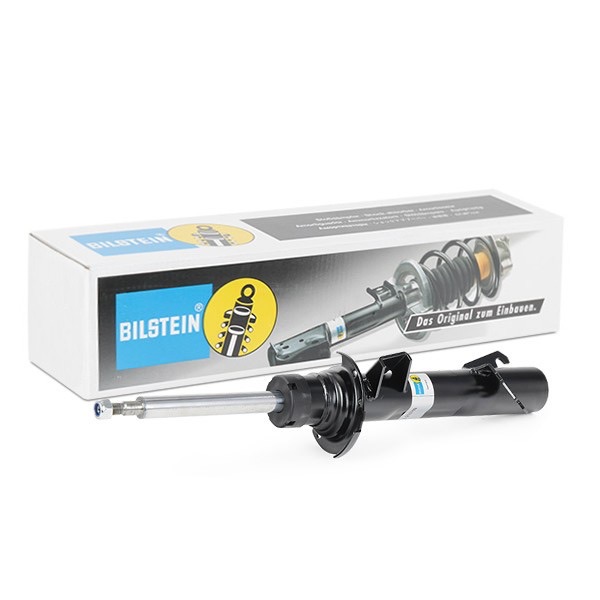 Bilstein 22-213709 Shock Absorber
